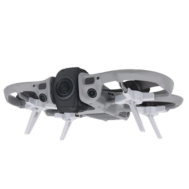 Dji Mini Drone - B63B- لطائرة DJI Avata 360، حامل