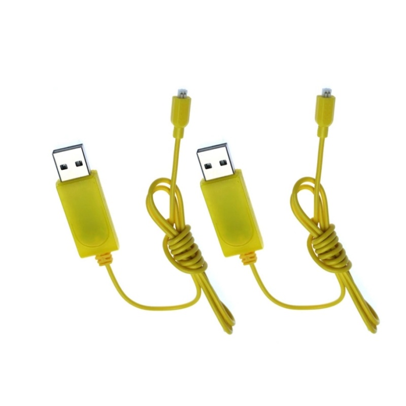 Balance Charger Rc - Syma S107G S102G S108G S109G بطارية