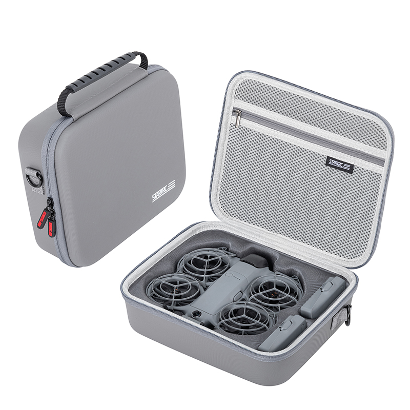 Dji Drone - STARTRC Neo 2 حقيبة كتف محمولة