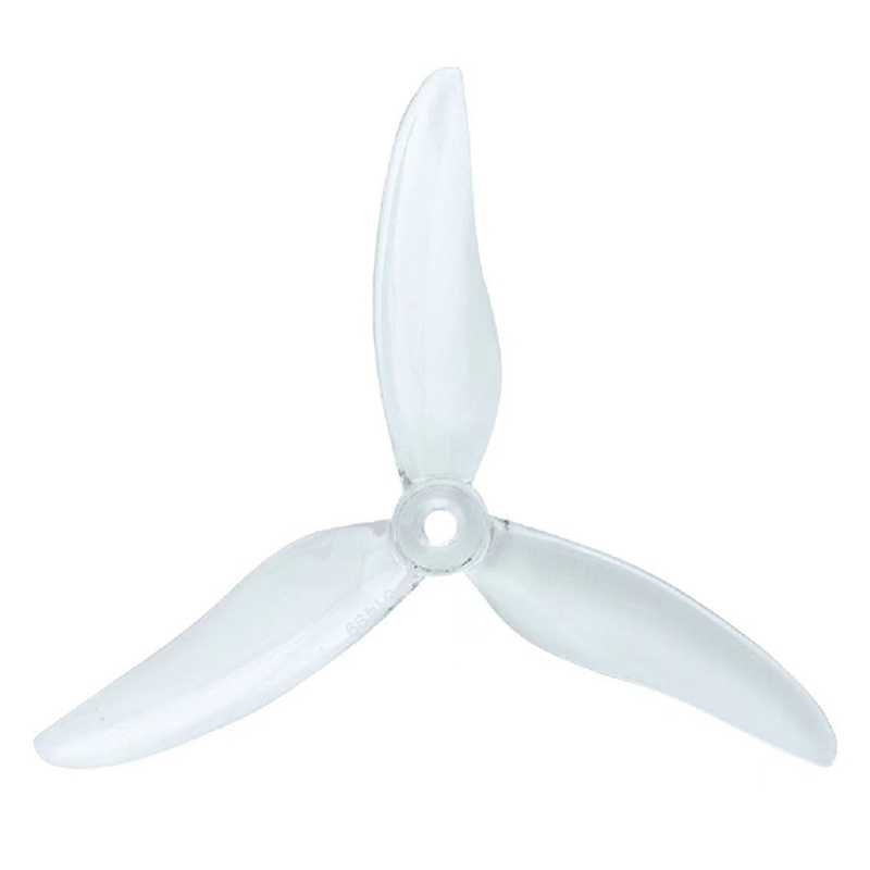 5 Inch Propeller - مروحة طائرة بدون طيار A20T مقاس