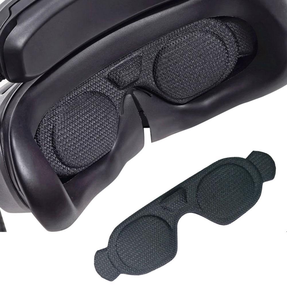 Dji Goggles - ل dji AVATA 2 نظارات الطيران