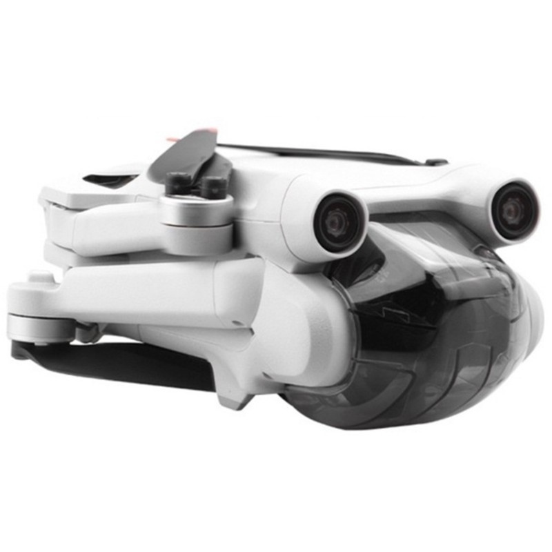 Dji Mini Drone - ملحقات الطائرات بدون طيار AS95 لـ