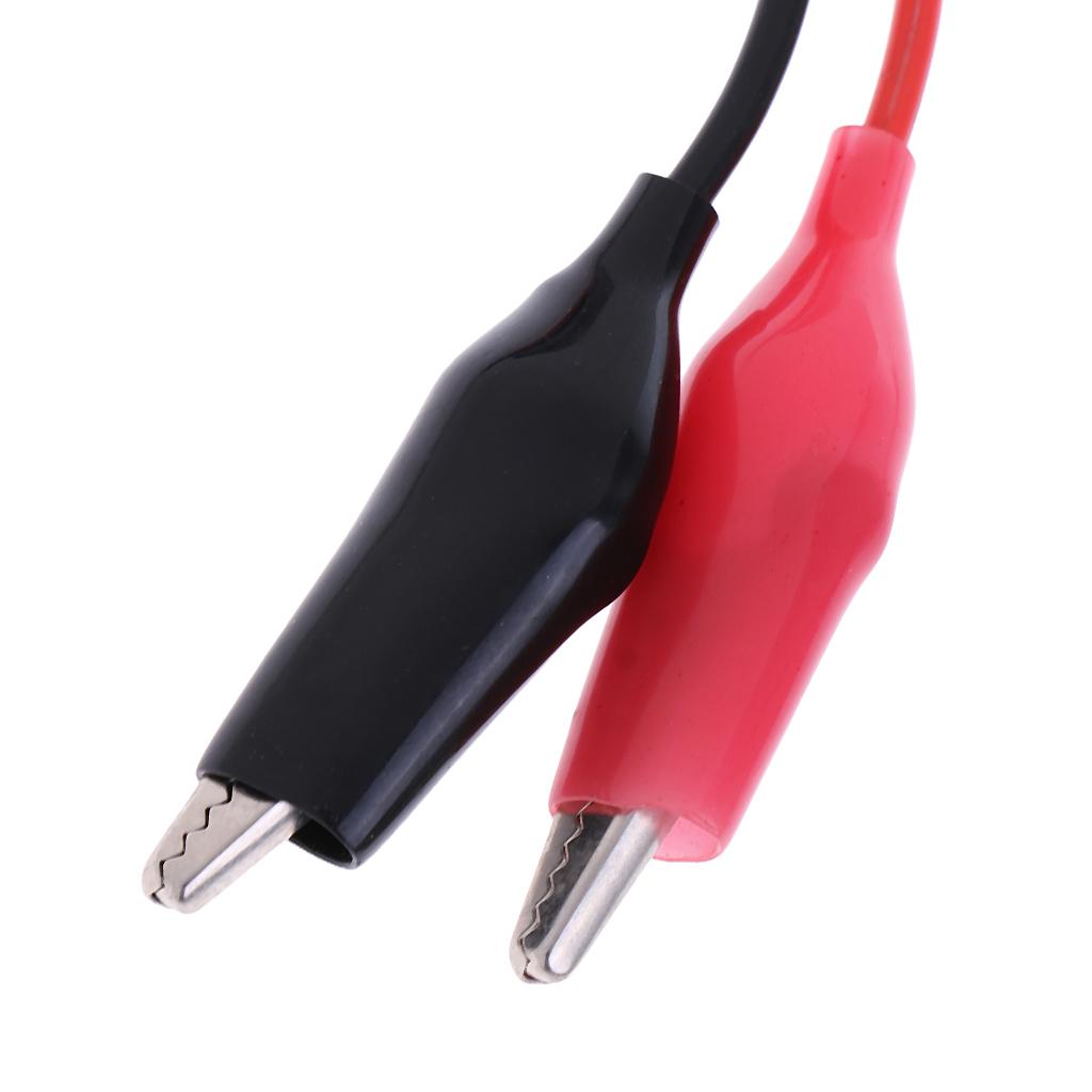 Balance Charger Rc - كابل شاحن RC متين مع موصل