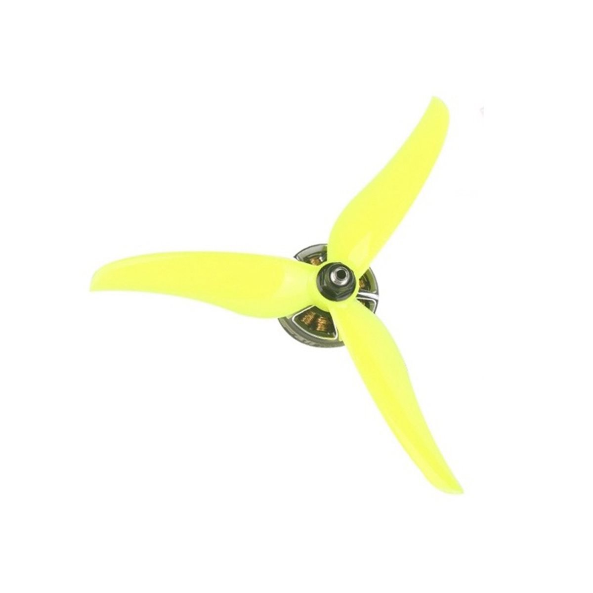 5 Inch Propeller - عرض ترويجي: مروحة T5146 بقطر 5