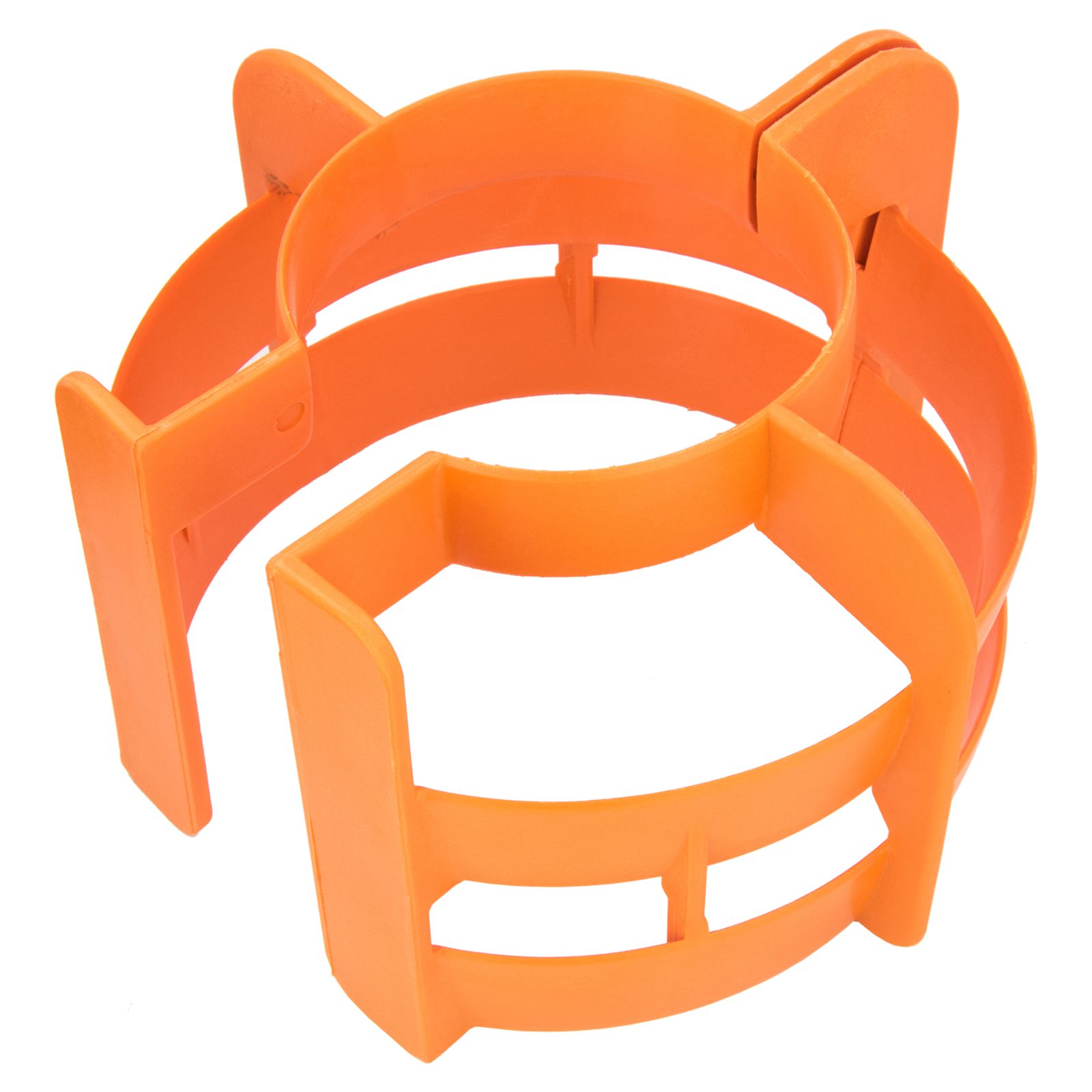 Propeller Guard - غطاء حماية دعامة القارب مقاس 11