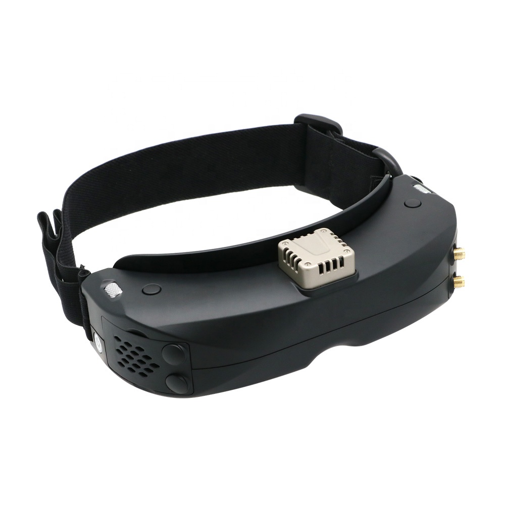 Goggles Fpv - نظارات FPV من SKYZONE طراز SKY04X
