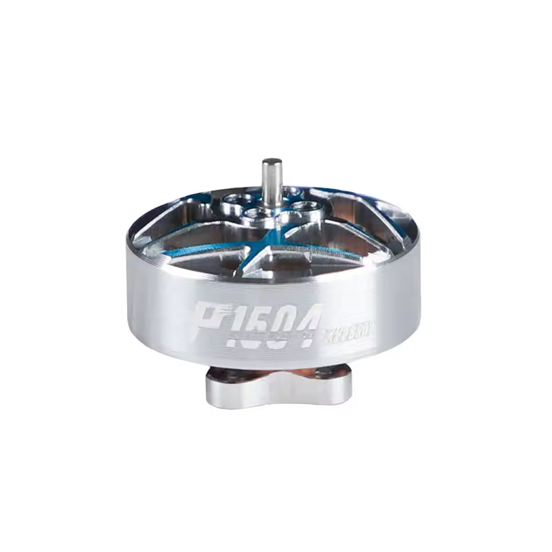 4 قطع محرك تي-موتور P1604 بدون - مراجعة Rc Drone وسعره
