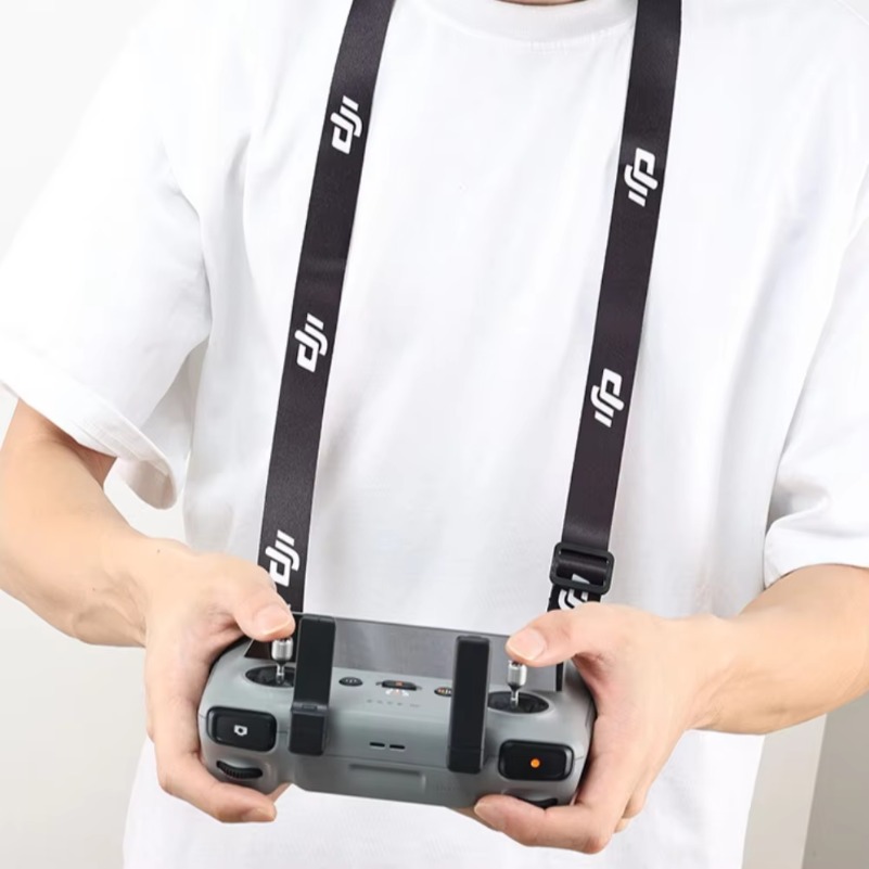 حبل تعليق قابل للتعديل ومضاد ل - مراجعة Rc Drone وسعره