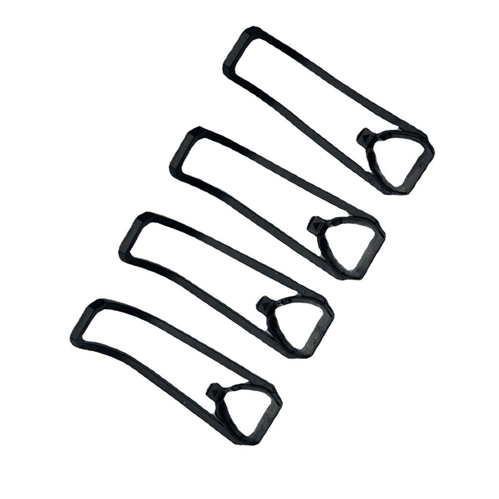 واقي الشفرات، غطاء حماية المرو - مراجعة 5 Inch Propeller وسعره
