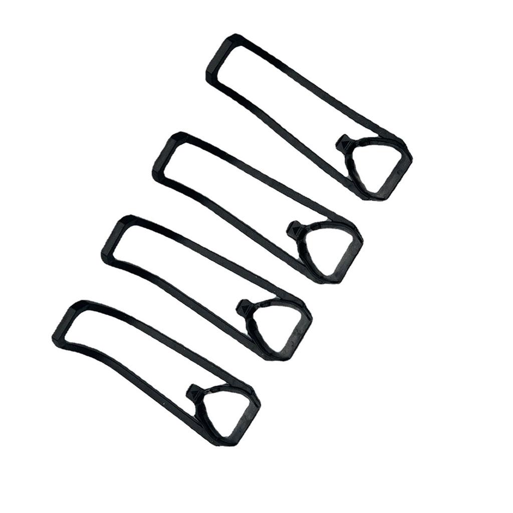 واقي الشفرات، غطاء حماية المرو - مراجعة 5 Inch Propeller وسعره