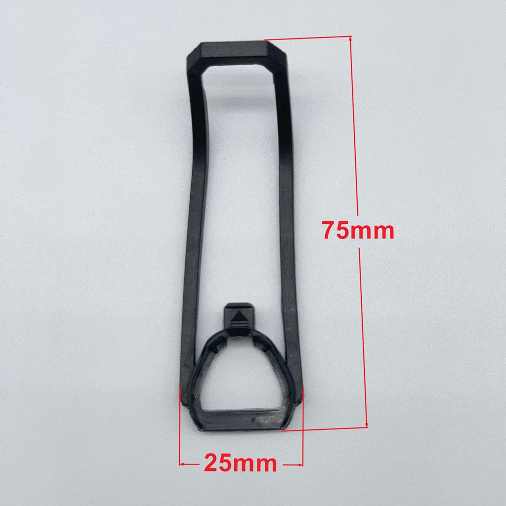 واقي الشفرات، غطاء حماية المرو - مراجعة 5 Inch Propeller وسعره