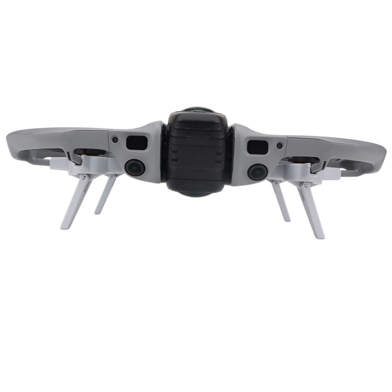 B63B- لطائرة DJI Avata 360، حا - مراجعة Dji Mini Drone وسعره