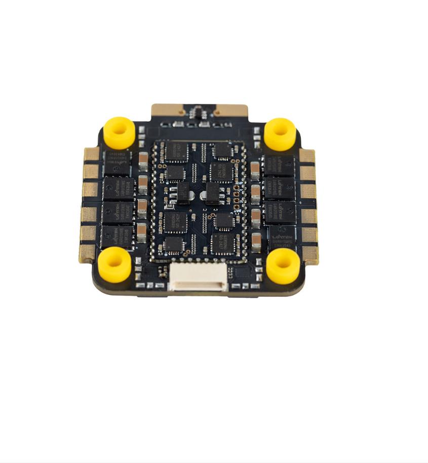 وحدة تحكم طيران F405 V3 FC F4  - مراجعة Betaflight Fc وسعره