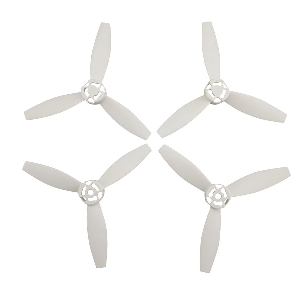 مراوح كوادكوبتر 5 بوصة، مراوح  - مراجعة 5 Inch Propeller وسعره