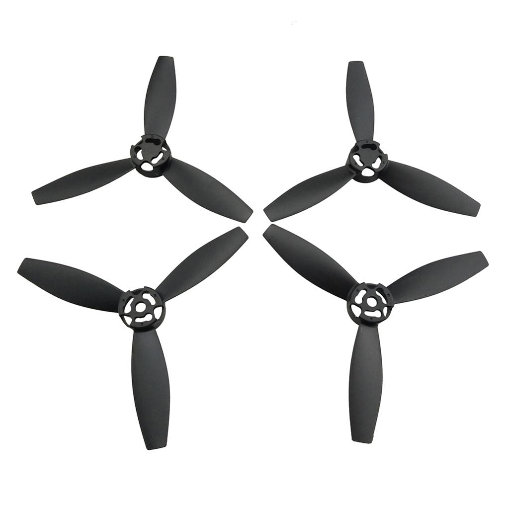 مراوح كوادكوبتر 5 بوصة، مراوح  - مراجعة 5 Inch Propeller وسعره