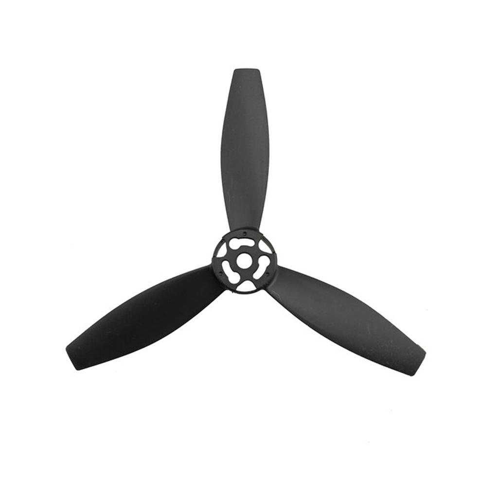 مراوح كوادكوبتر 5 بوصة، مراوح  - مراجعة 5 Inch Propeller وسعره