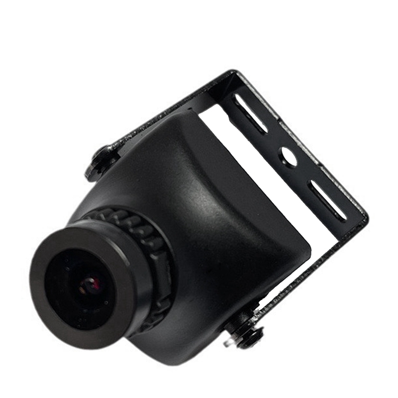 كاميرا FPV بدقة 1200TVL بنظام  - مراجعة Rc Drone وسعره