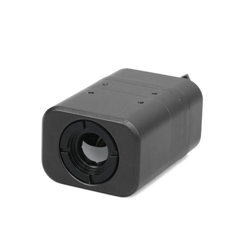 كاميرا تناظرية NCZOBOE 640CA I - مراجعة Analog Fpv Camera وسعره