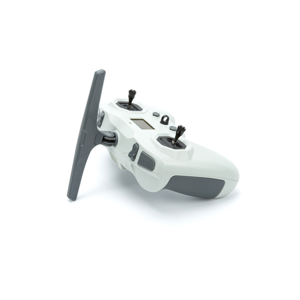 جهاز إرسال راديو ifly كوماندوز - مراجعة Radio Transmitter 2.4Ghz وسعره