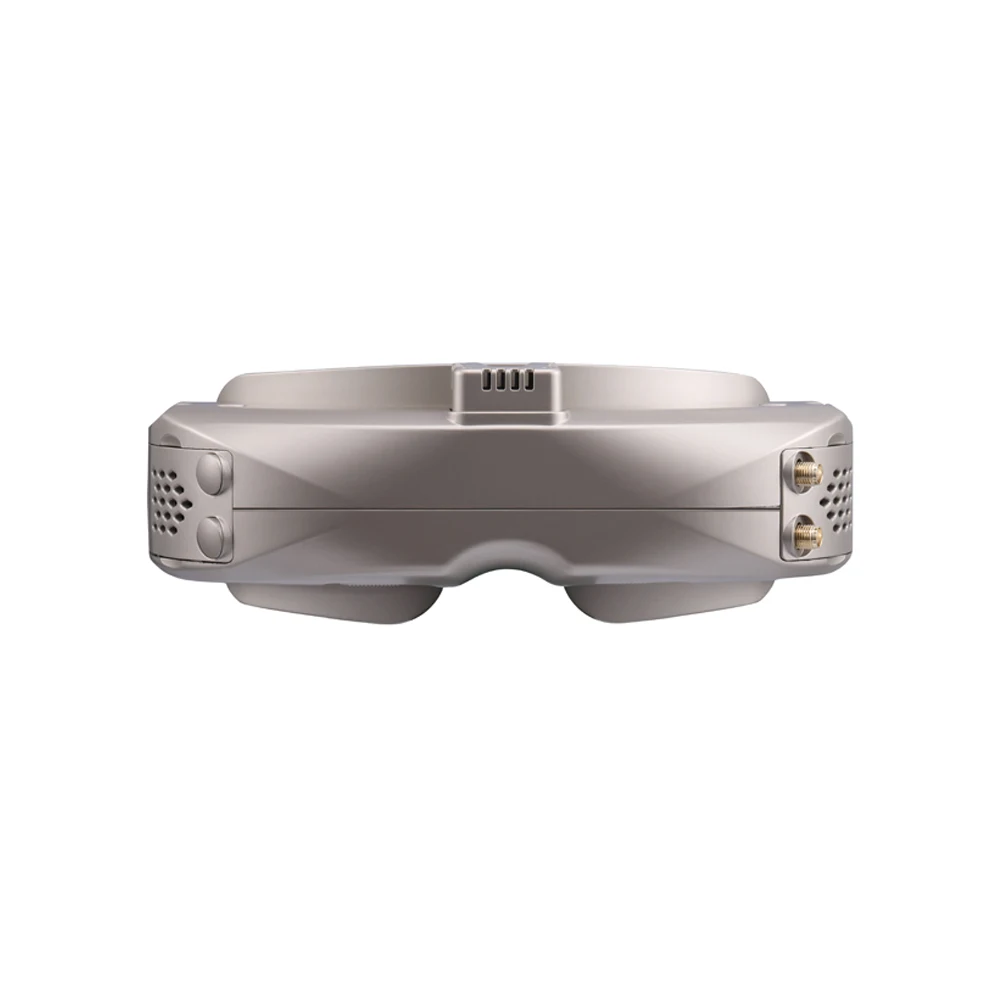 نظارات Skyzone Sky04X Pro Oled - مراجعة Goggles Fpv وسعره