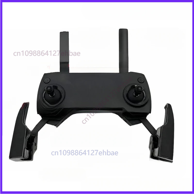 95% جديد وأصلي لجهاز التحكم عن - مراجعة Dji Mini Drone وسعره