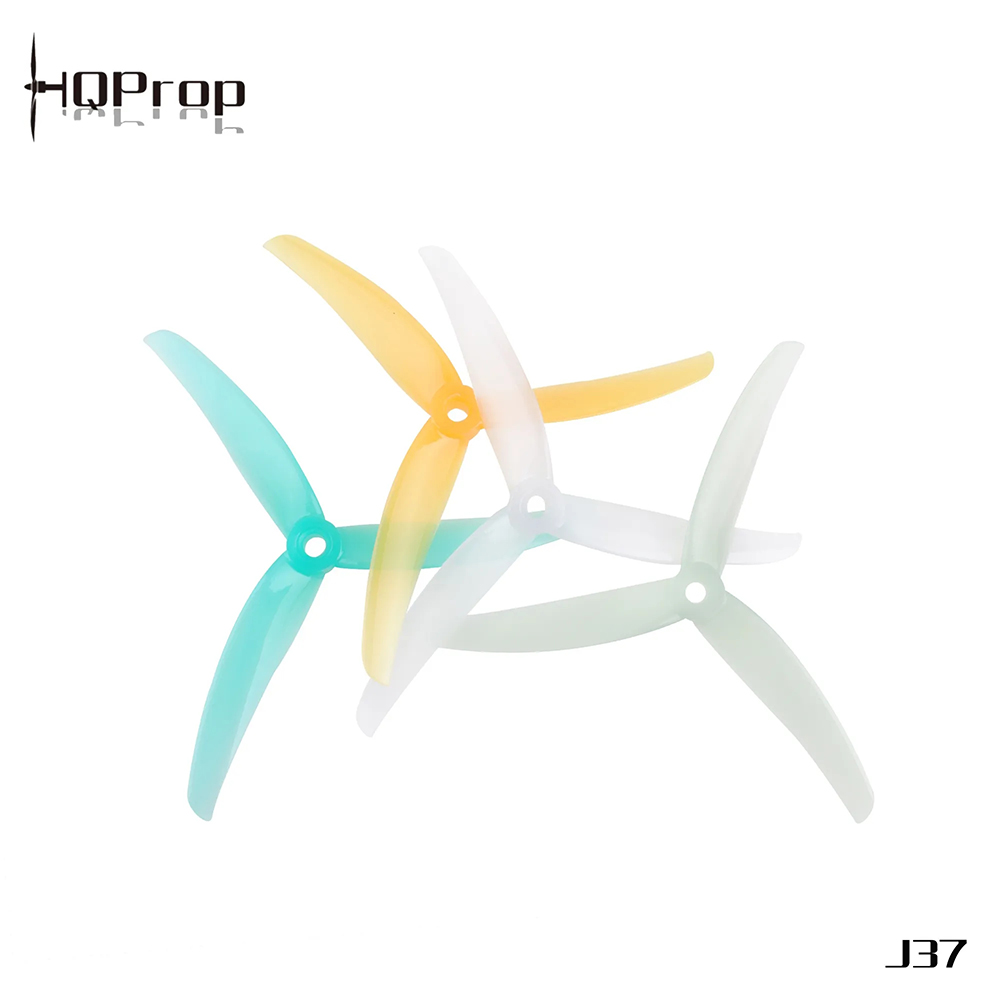 ملحقات طائرات نموذجية، مراوح 6 - مراجعة 5 Inch Propeller وسعره