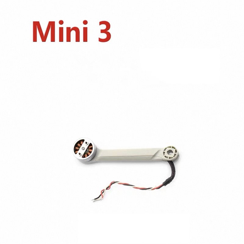 محرك بديل A92Z للطائرة بدون طي - مراجعة Dji Mini Drone وسعره