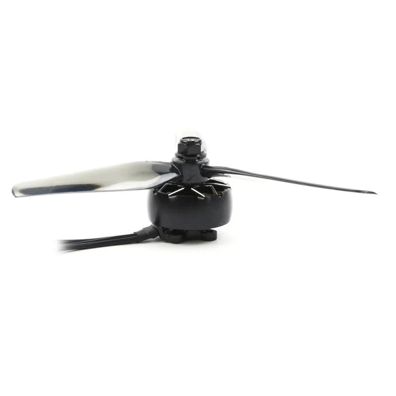 IFlight XING2 2207 2750KV/1750 - مراجعة 5 Inch Propeller وسعره