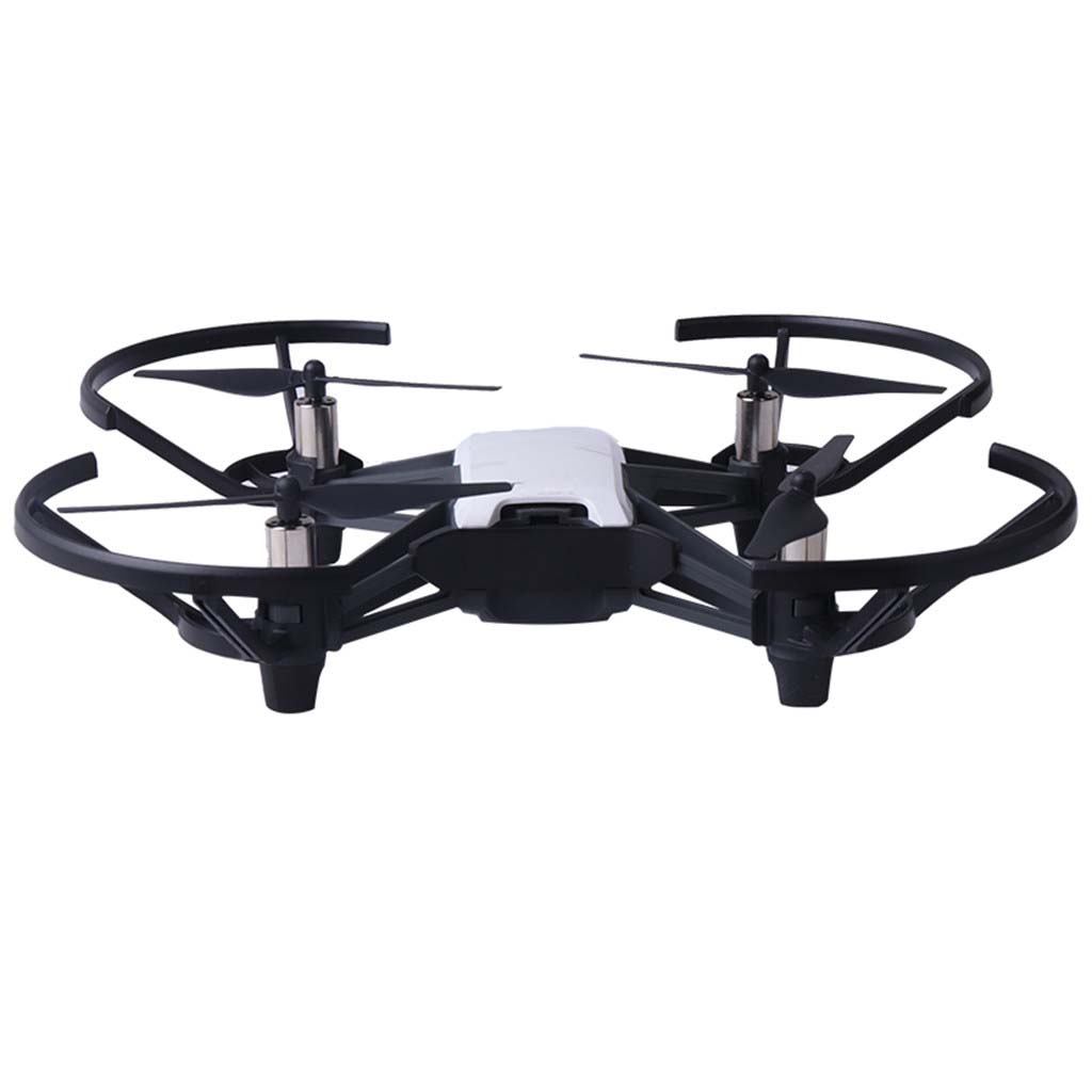 غطاء حماية للبطارية، ملحق للطا - مراجعة Dji Mini Drone وسعره