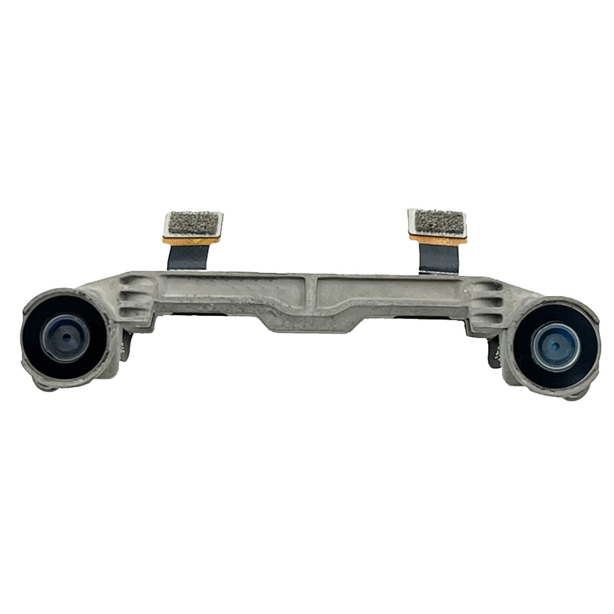AA91 وحدة الرؤية الأمامية ل DJ - مراجعة Dji Drone وسعره