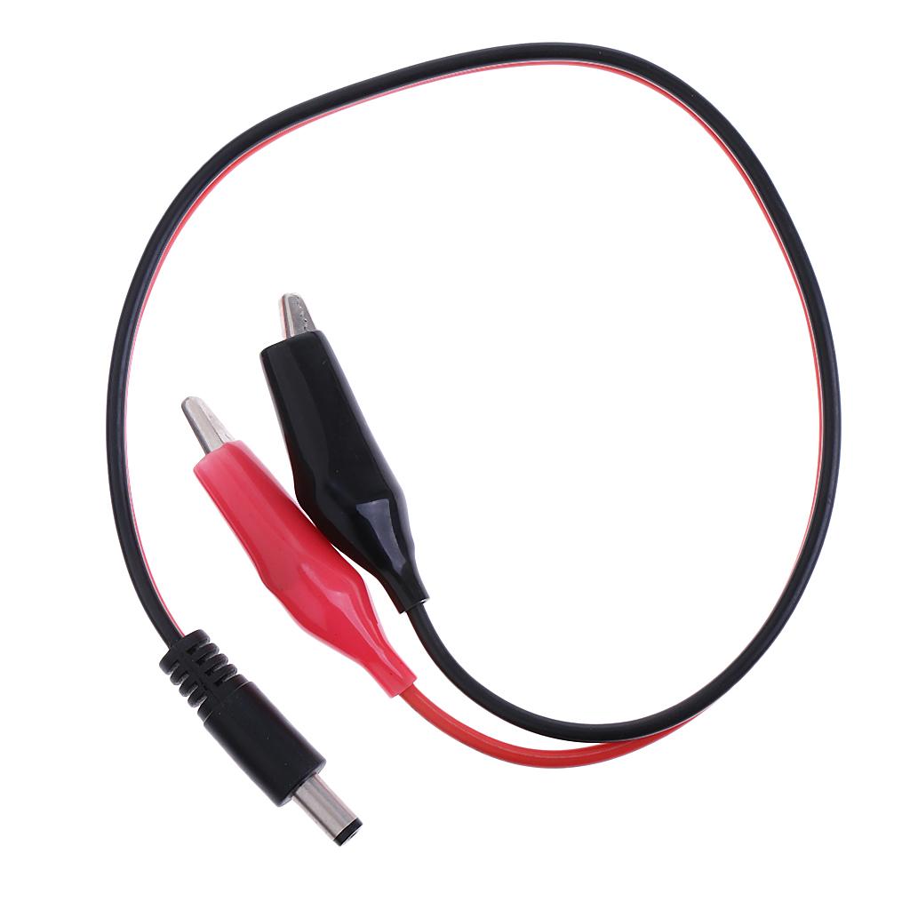 كابل شاحن RC متين مع موصل بطار - مراجعة Balance Charger Rc وسعره