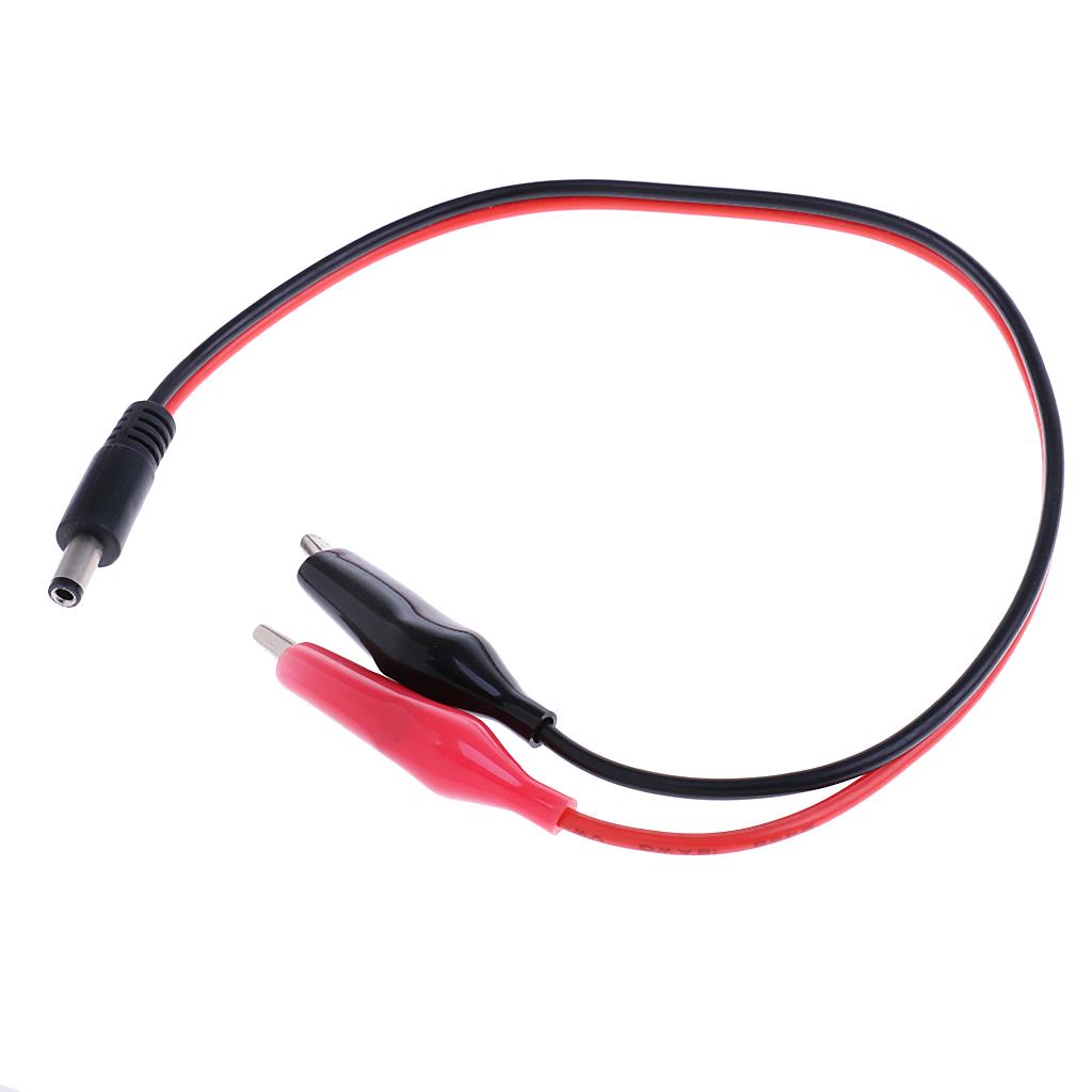 كابل شاحن RC متين مع موصل بطار - مراجعة Balance Charger Rc وسعره