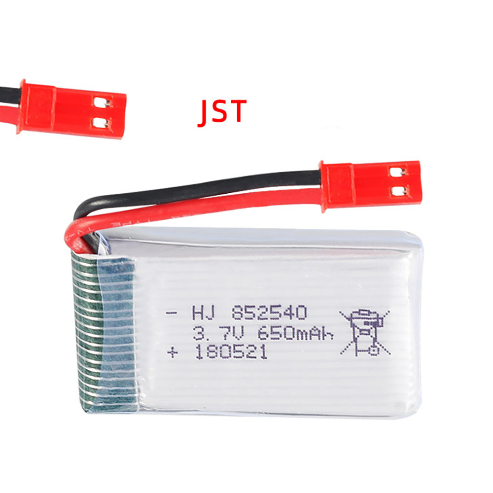 طقم وشاحن بطارية ليبو ، شاحن 4 - مراجعة Balance Charger Rc وسعره