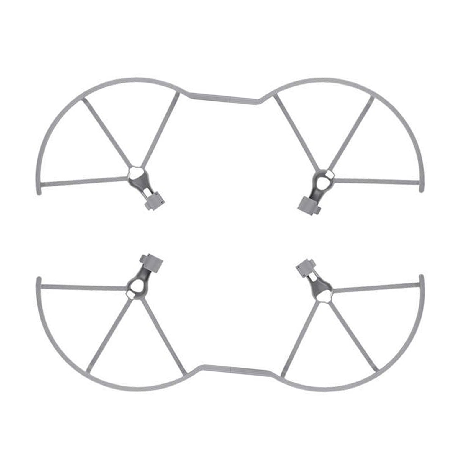 واقي المروحة لطائرة DJI Air 3/ - مراجعة Dji Drone وسعره