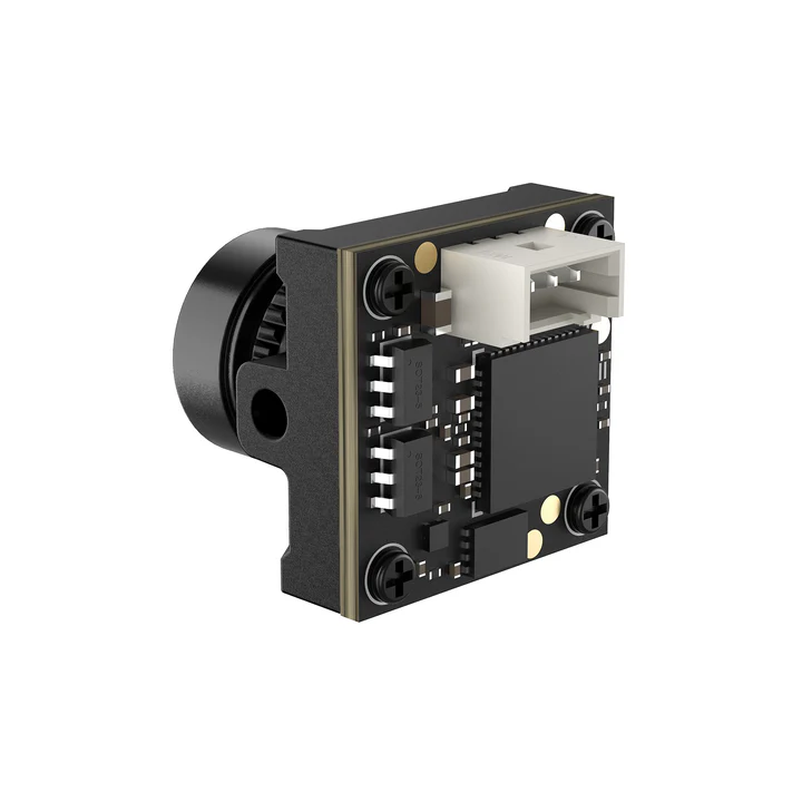 كاميرا BETAFPV C04 FPV الصغيرة - مراجعة Analog Fpv Camera وسعره