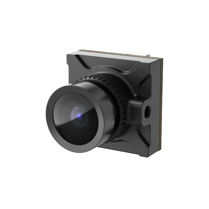 كاميرا BETAFPV C04 FPV الصغيرة - مراجعة Analog Fpv Camera وسعره