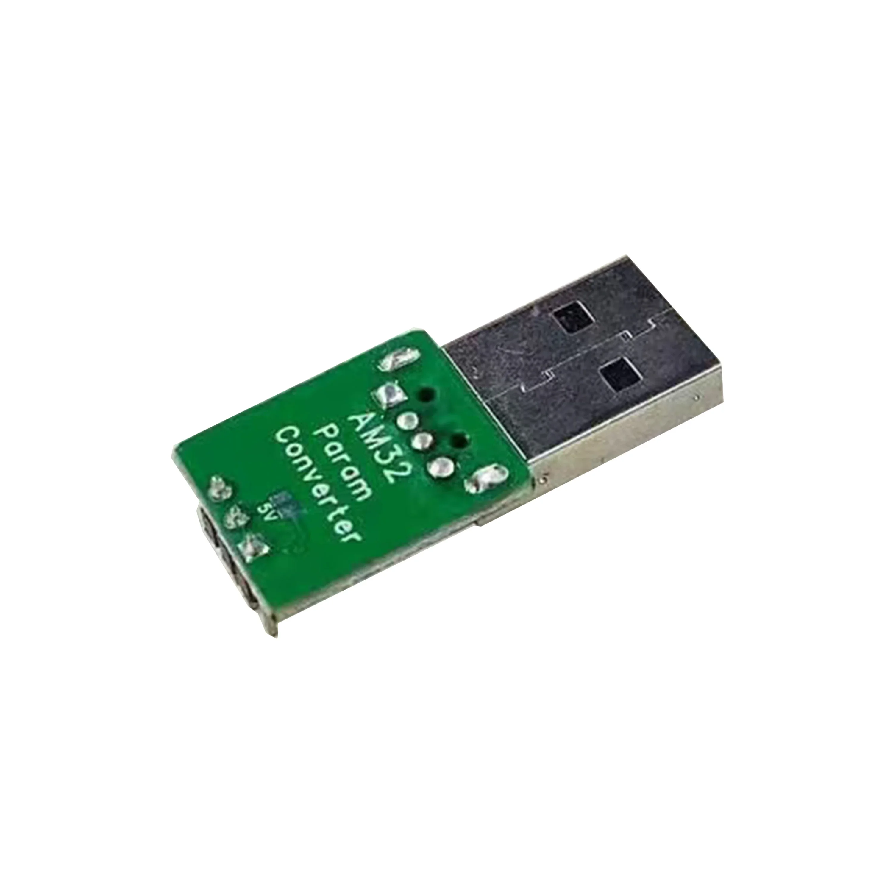 AM32 40A 45A 65A 80A ESC USB/ن - مراجعة 4 In 1 Esc وسعره