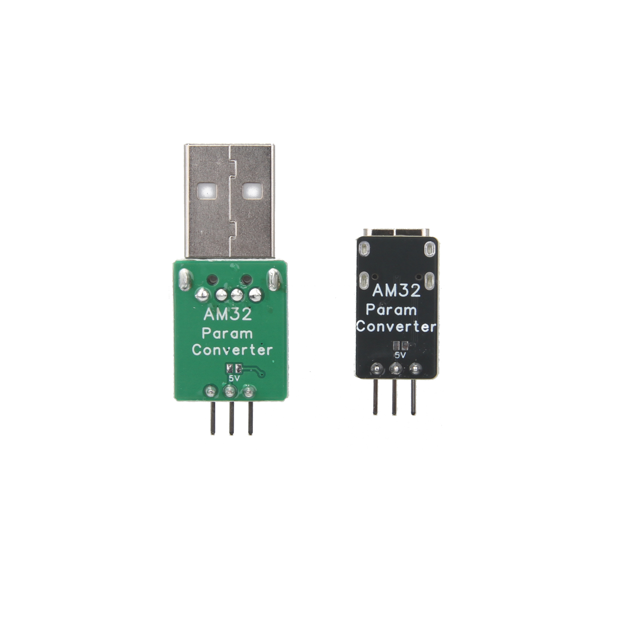 AM32 40A 45A 65A 80A ESC USB/ن - مراجعة 4 In 1 Esc وسعره