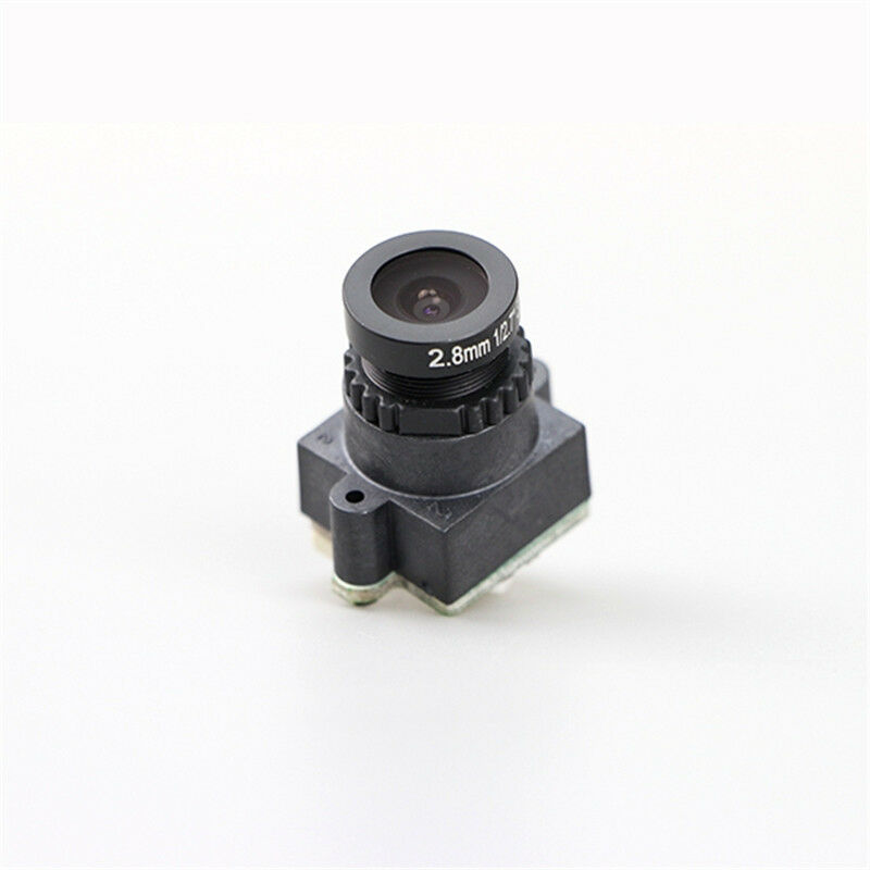 5.8G FPV الارسال كاميرا CMOS 1 - مراجعة Analog Fpv Camera وسعره
