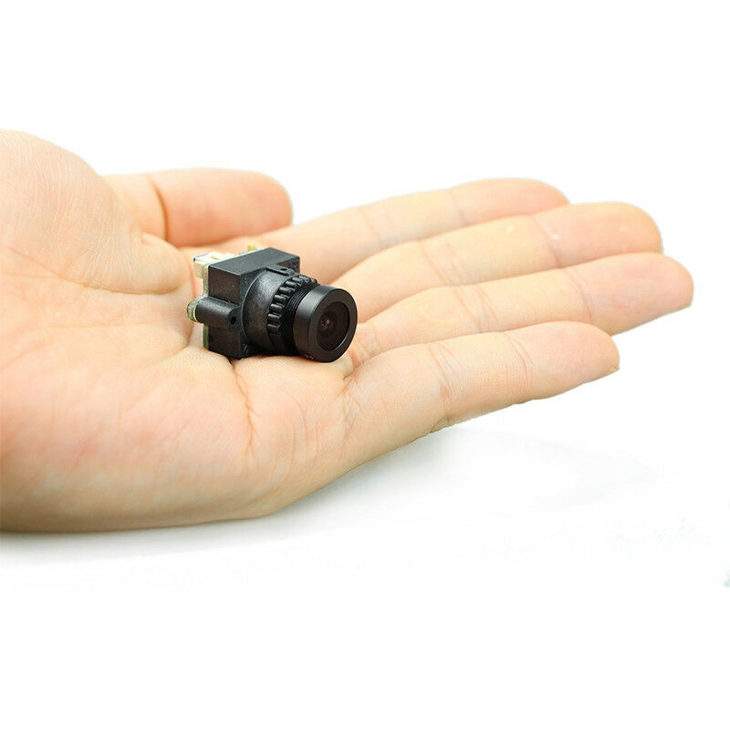 5.8G FPV الارسال كاميرا CMOS 1 - مراجعة Analog Fpv Camera وسعره