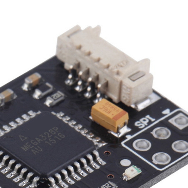ل/ /// إصدار PPM Encoder V1.0  - مراجعة Flight Controller وسعره