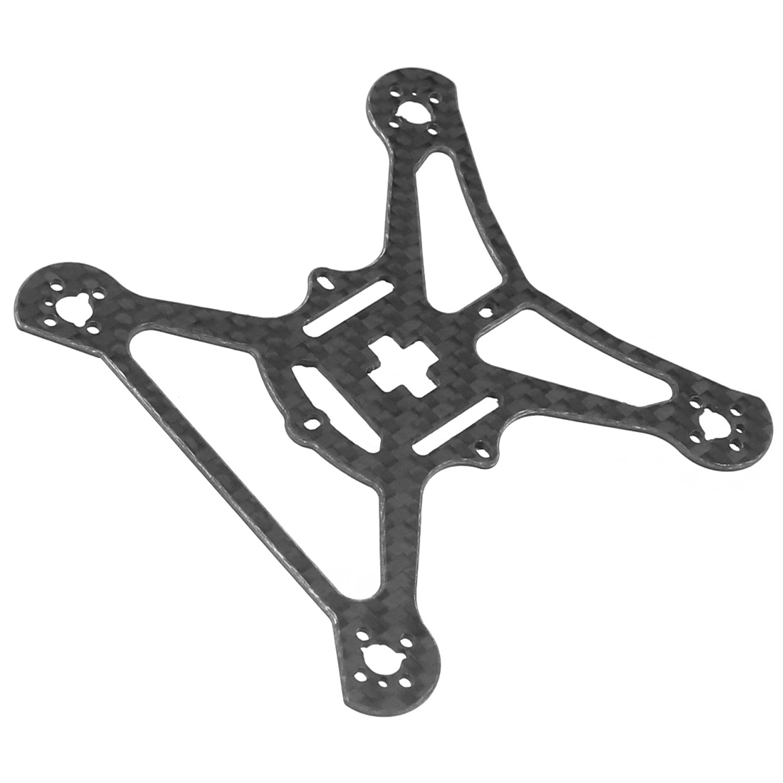 BETAFPV TWIGLET 2 بوصة/2.5 بوص - مراجعة Analog Fpv Camera وسعره