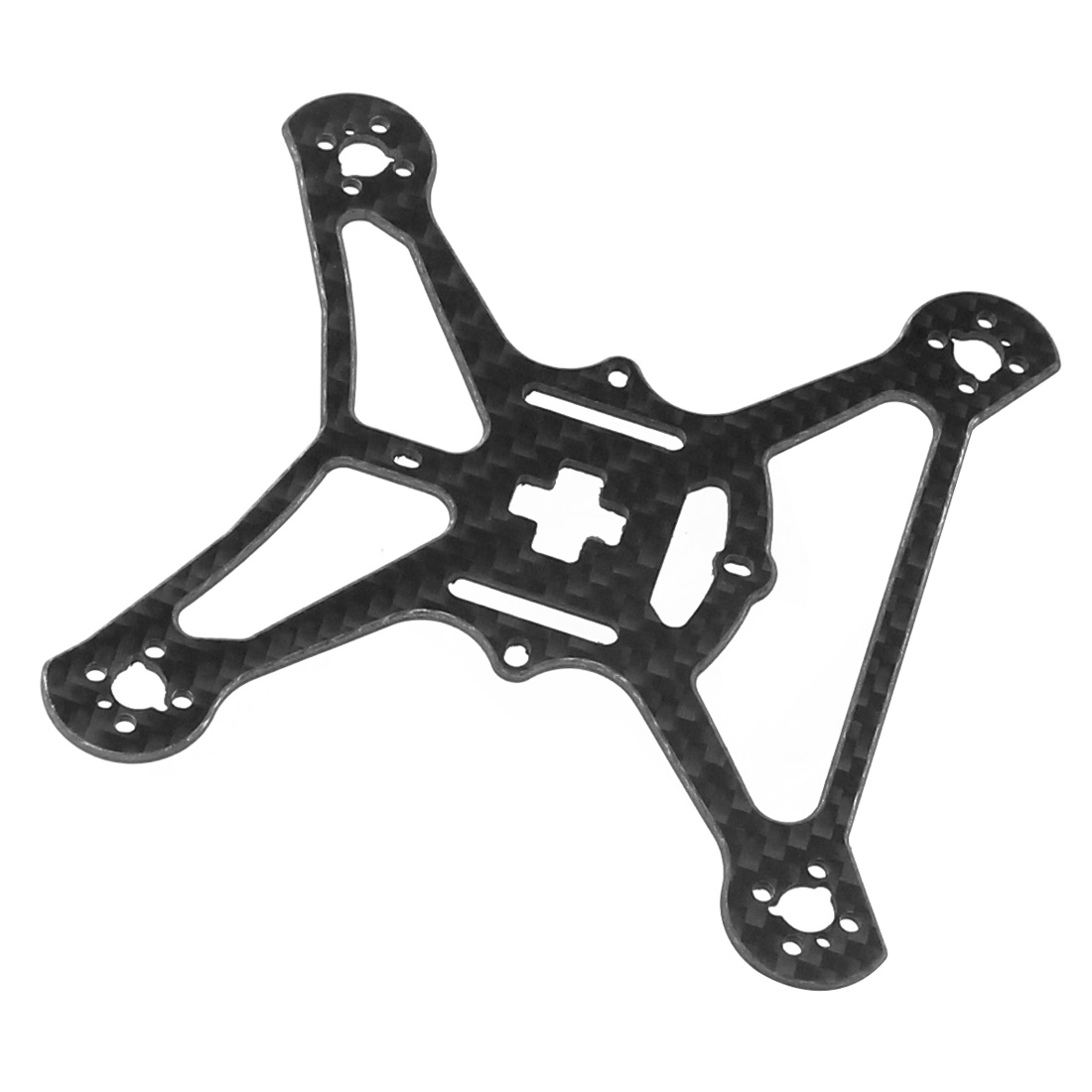 BETAFPV TWIGLET 2 بوصة/2.5 بوص - مراجعة Analog Fpv Camera وسعره