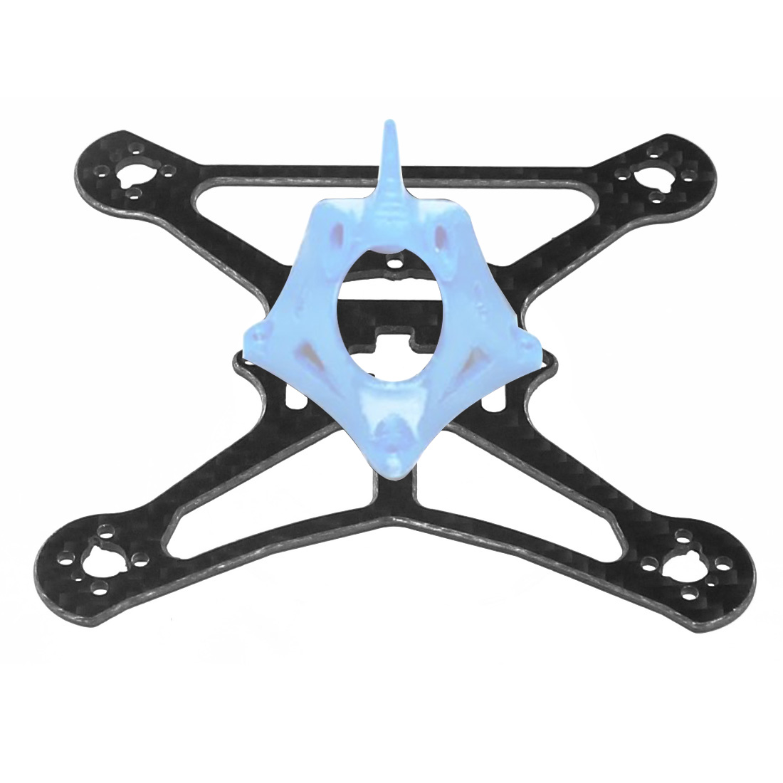 BETAFPV TWIGLET 2 بوصة/2.5 بوص - مراجعة Analog Fpv Camera وسعره
