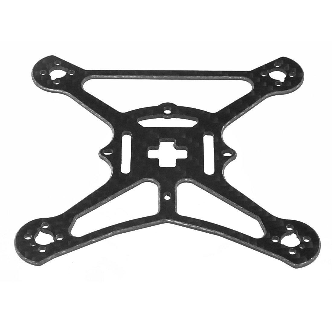 BETAFPV TWIGLET 2 بوصة/2.5 بوص - مراجعة Analog Fpv Camera وسعره