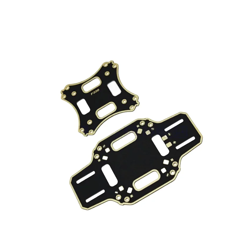 مجموعة إطار كوادكوبتر F330، لو - مراجعة Carbon Fiber Drone Frame وسعره