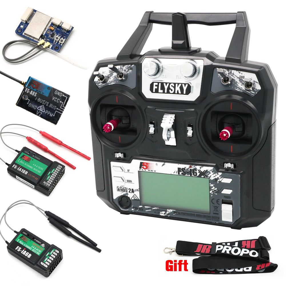 إطار طائرة بدون طيار B-CUBE مق - مراجعة F722 Flight Controller وسعره