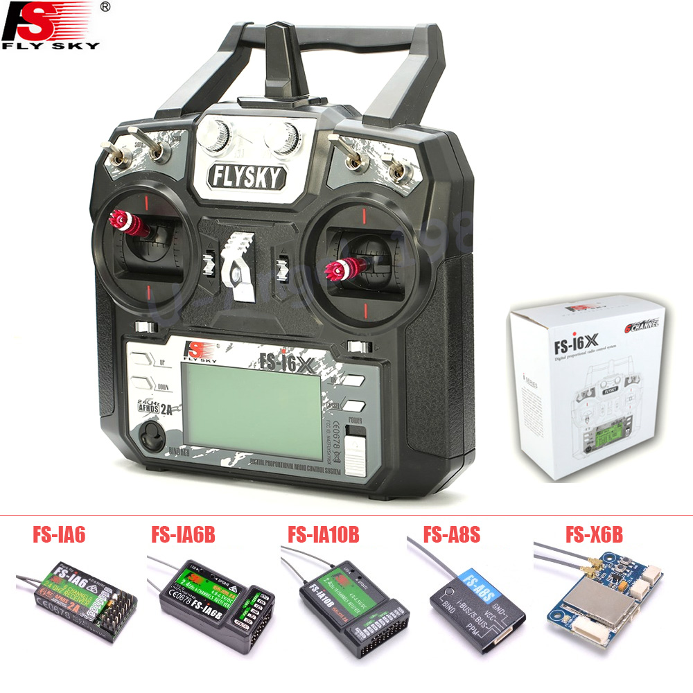 إطار طائرة بدون طيار B-CUBE مق - مراجعة F722 Flight Controller وسعره