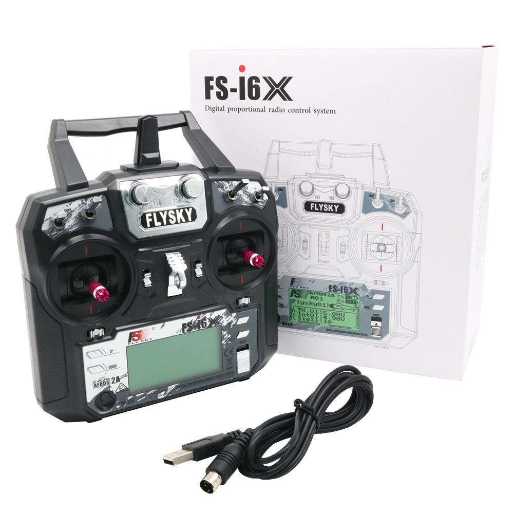 إطار طائرة بدون طيار B-CUBE مق - مراجعة F722 Flight Controller وسعره
