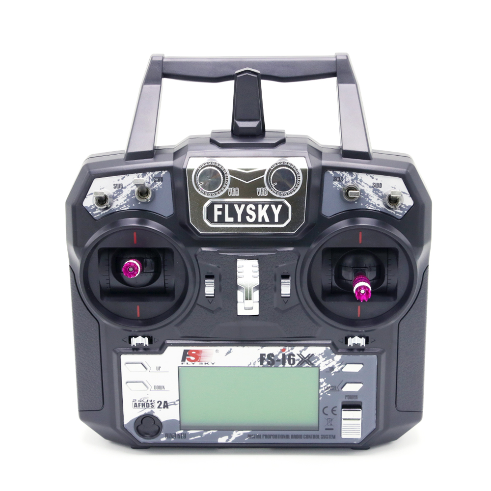 إطار طائرة بدون طيار B-CUBE مق - مراجعة F722 Flight Controller وسعره